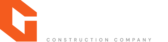 HeatnConstruct